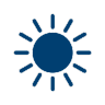 Daylight Lodges Image
